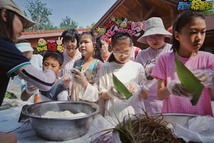 船记：恭喜小卡本季首次获周最佳 尽管他过去两个月一直统治比赛